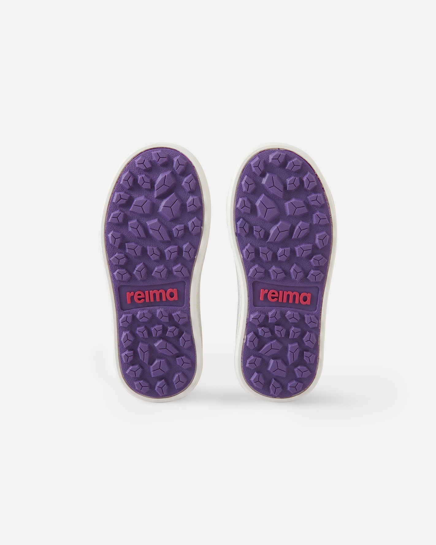 Reima Pyrytys 5400030A – Deep purple – Ansicht 6