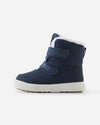 Reima Pyrytys 5400030A – Navy – Ansicht 1