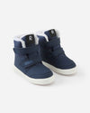 Reima Pyrytys 5400030A – Navy – Ansicht 3