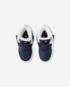 Reima Pyrytys 5400030A – Navy – Ansicht 4