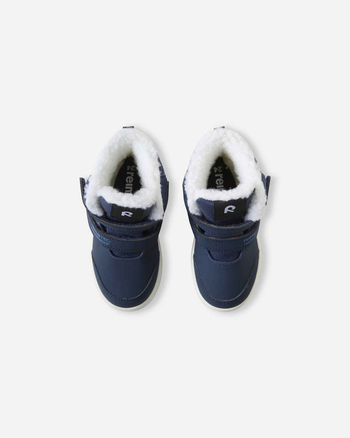 Reima Pyrytys 5400030A – Navy – Ansicht 4