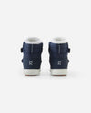 Reima Pyrytys 5400030A – Navy – Ansicht 5