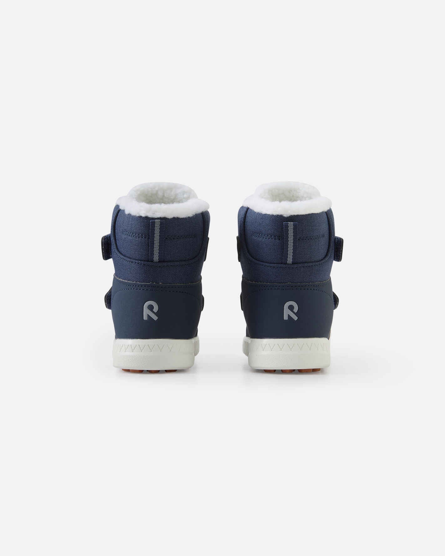 Reima Pyrytys 5400030A – Navy – Ansicht 5