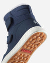 Reima Pyrytys 5400030A – Navy – Ansicht 7