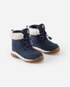 Reima Samooja 5400035B – Navy – Ansicht 3