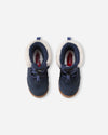 Reima Samooja 5400035B – Navy – Ansicht 4