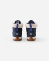Reima Samooja 5400035B – Navy – Ansicht 5
