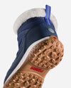 Reima Samooja 5400035B – Navy – Ansicht 7