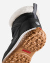 Reima Samooja 5400035B – Black – Ansicht 7