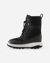 Reima Laplander 2.0 Winterstiefel in Black