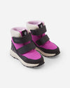 Reima Hallava 5400147A – Fucshia – Ansicht 3