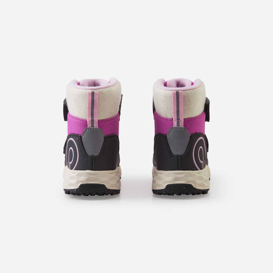 Reima Hallava 5400147A – Fucshia – Ansicht 5