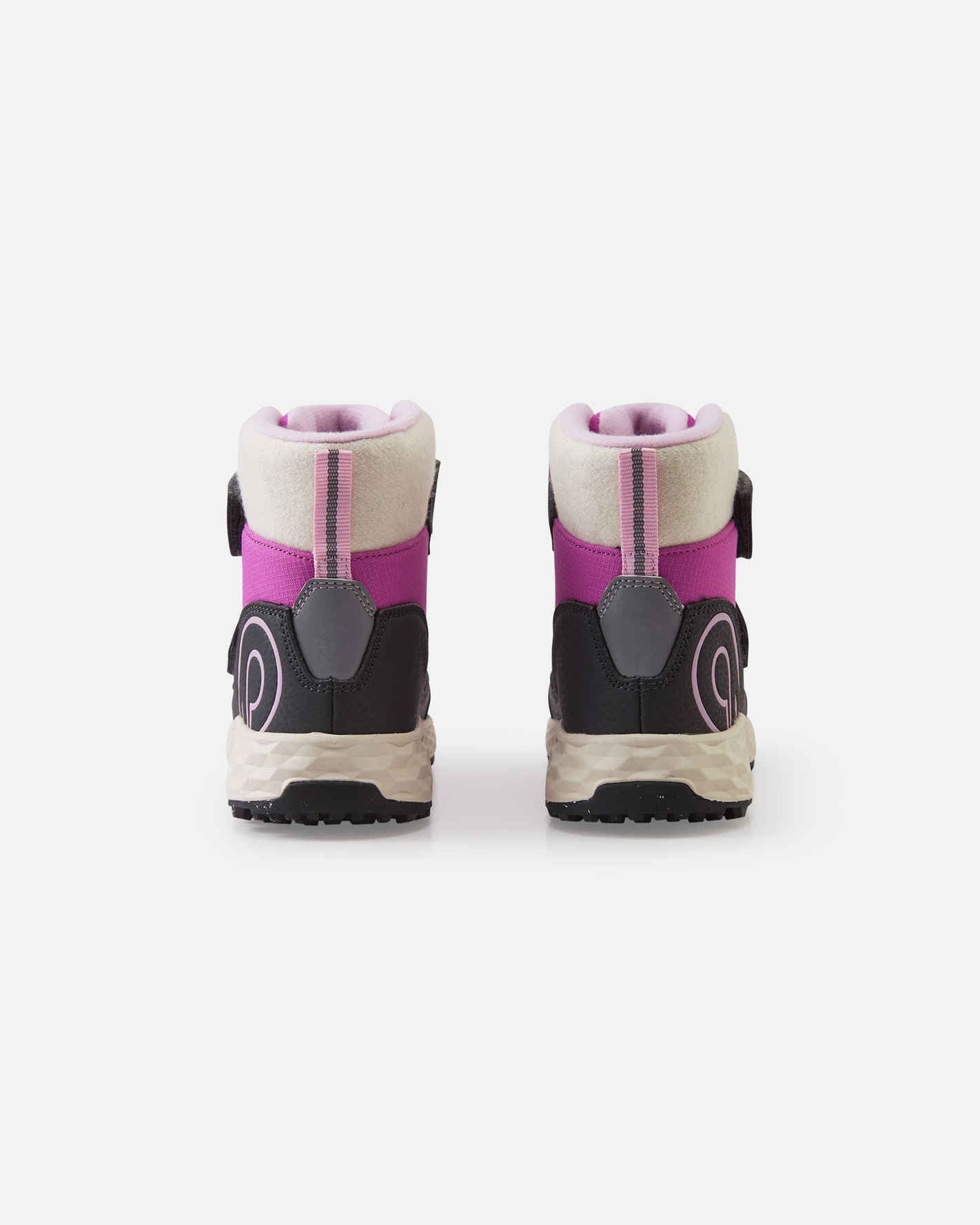 Reima Hallava 5400147A – Fucshia – Ansicht 5