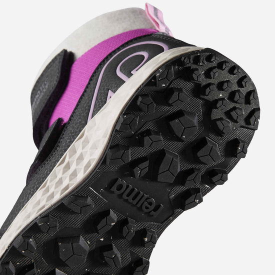 Reima Hallava 5400147A – Fucshia – Ansicht 7