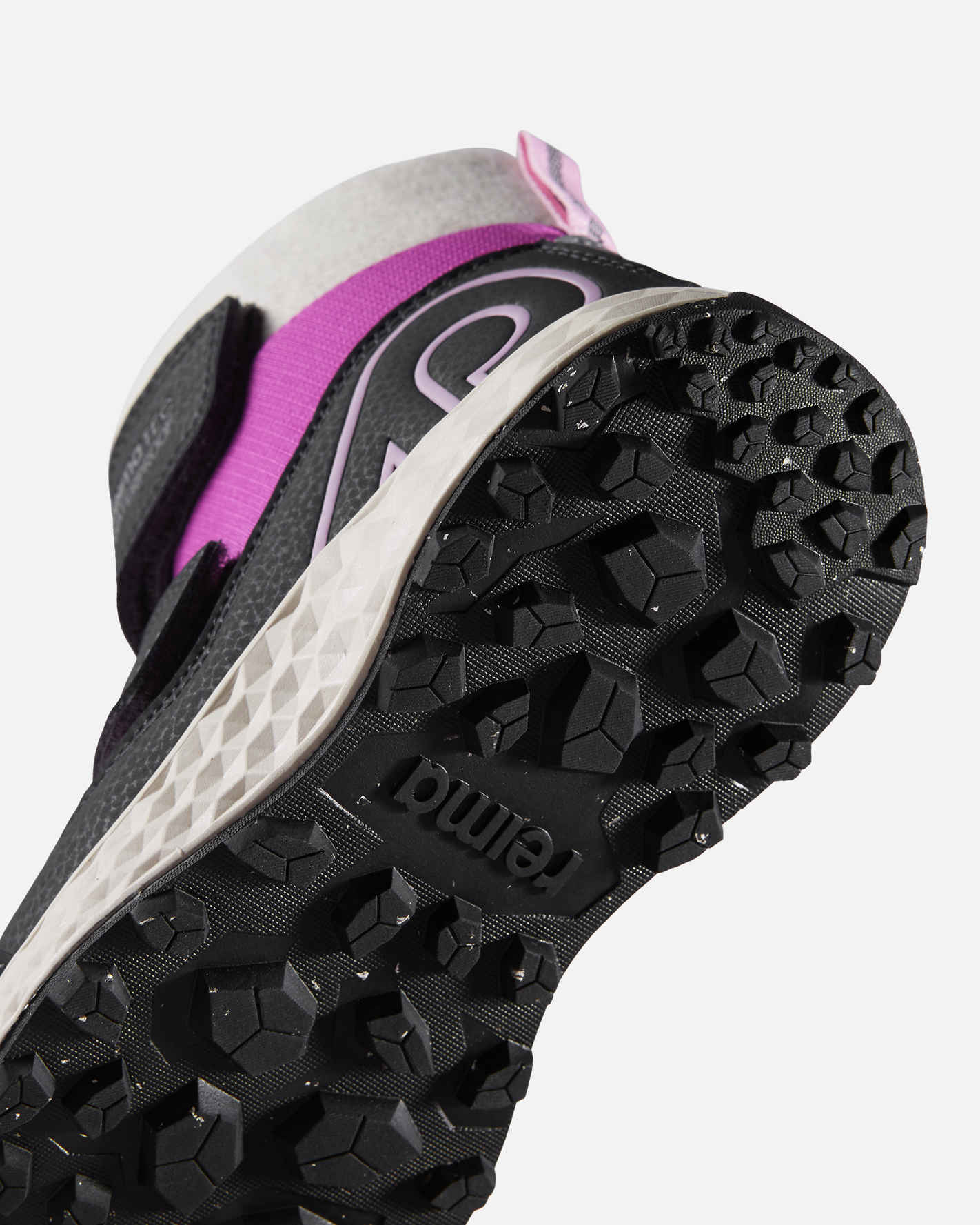 Reima Hallava 5400147A – Fucshia – Ansicht 7