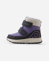 Reima Hallava 5400147A – Misty Violet – Ansicht 1