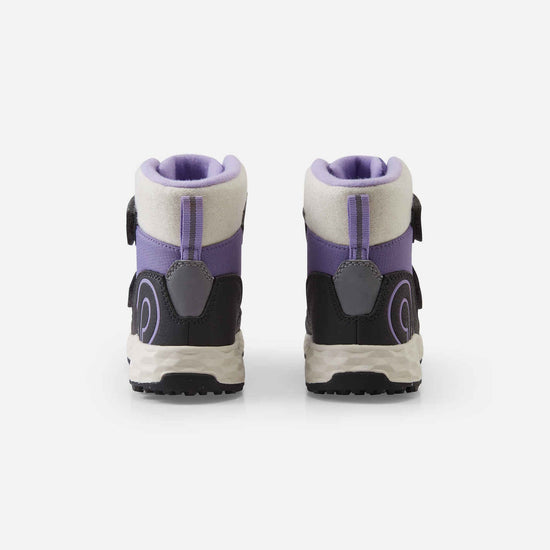 Reima Hallava 5400147A – Misty Violet – Ansicht 5