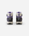 Reima Hallava 5400147A – Misty Violet – Ansicht 5