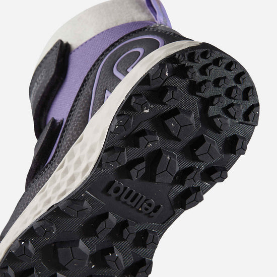 Reima Hallava 5400147A – Misty Violet – Ansicht 7