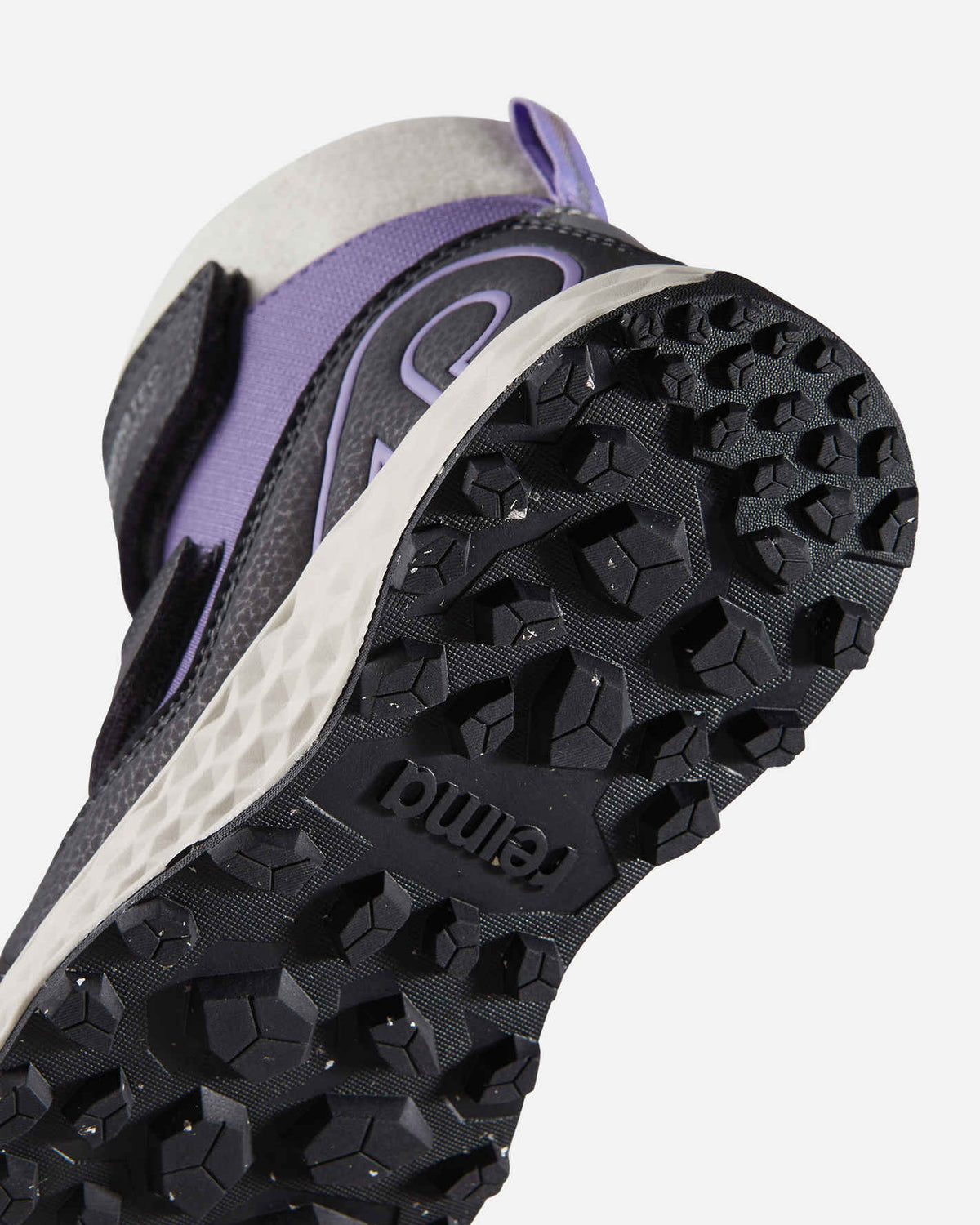 Reima Hallava 5400147A – Misty Violet – Ansicht 7