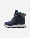 Reima Hallava 5400147A – Navy – Ansicht 1
