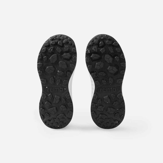 Reima Hallava 5400147A – Navy – Ansicht 6