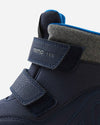 Reima Hallava 5400147A – Navy – Ansicht 8
