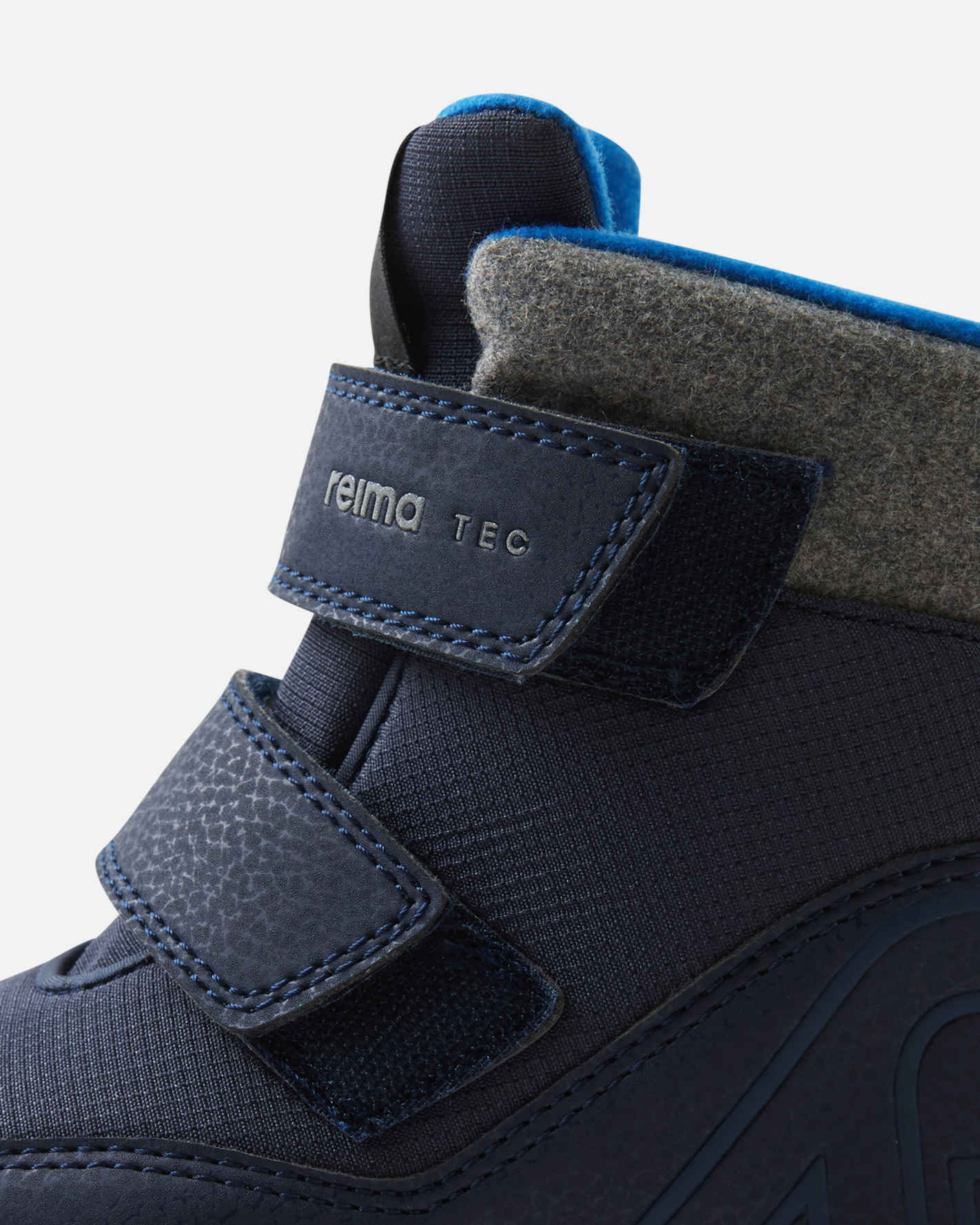 Reima Hallava 5400147A – Navy – Ansicht 8
