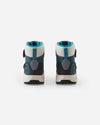 Reima Hallava 5400147A – Dark Teal – Ansicht 5