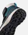 Reima Hallava 5400147A – Dark Teal – Ansicht 7