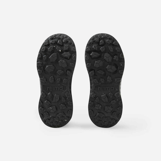 Reima Hallava 5400147A – Peat Grey – Ansicht 6