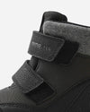 Reima Hallava 5400147A – Peat Grey – Ansicht 8