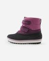 Reima Tuiskuva 5400161A – Morado oscuro – Vista 1