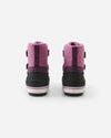 Reima Tuiskuva 5400161A – Morado oscuro – Vista 4