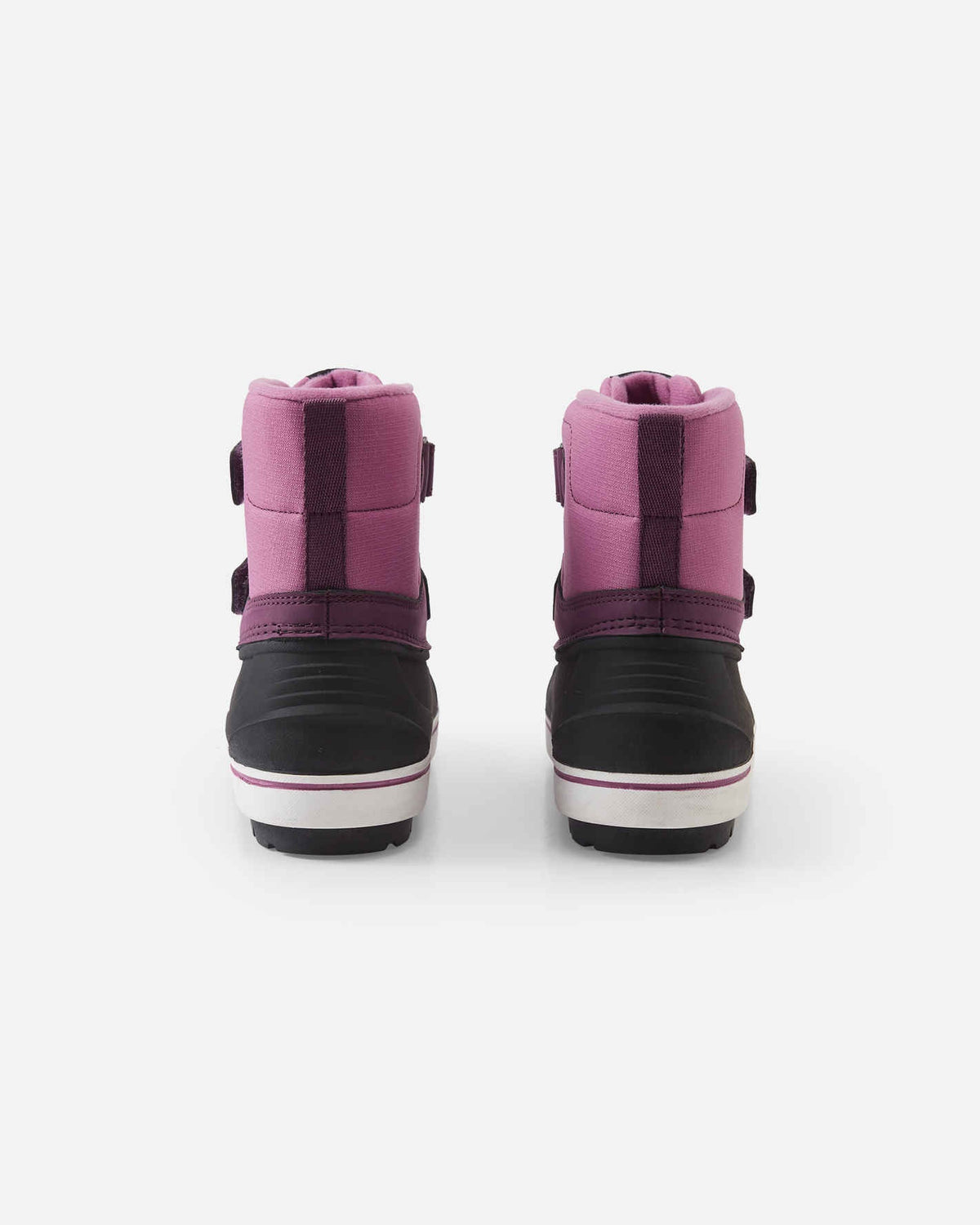 Reima Tuiskuva 5400161A – Morado oscuro – Vista 4