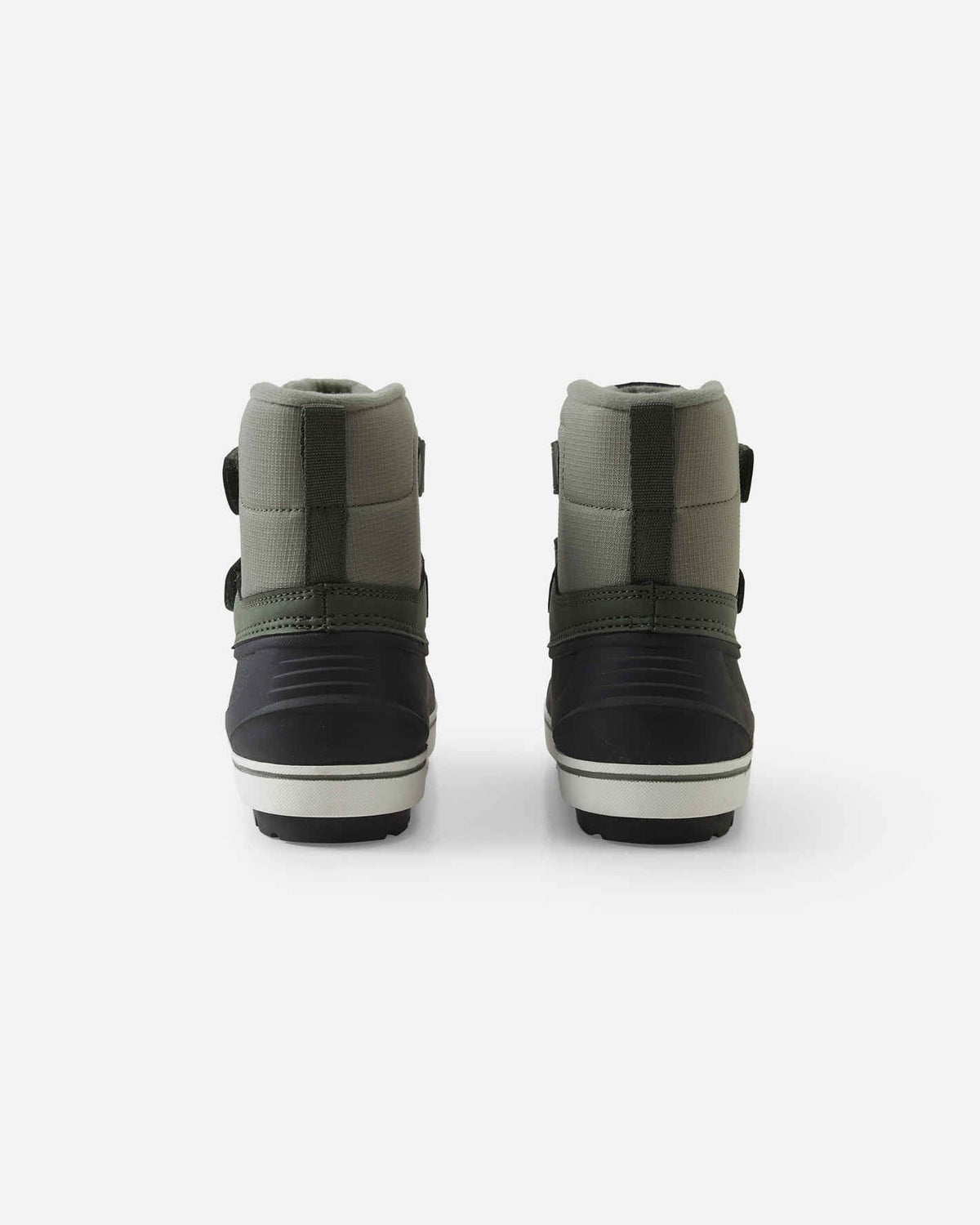 Reima Tuiskuva 5400161A – Verde tomillo – Vista 4