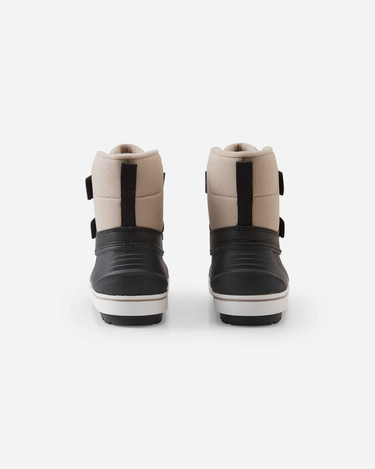Reima Tuiskuva 5400161A – Negro – Imagen 4