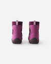 Reima Ensilumi Kids 5400163A – Deep purple – Ansicht 5