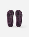 Reima Ensilumi Kids 5400163A – Deep purple – Ansicht 6