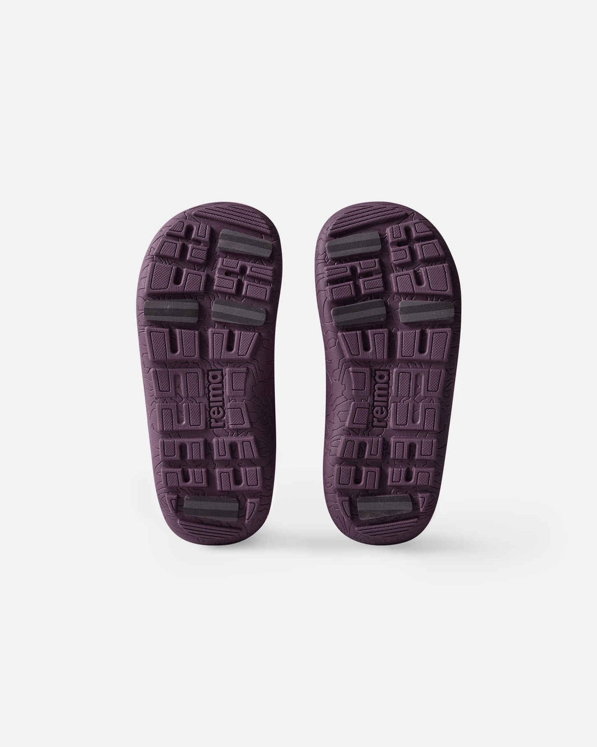 Reima Ensilumi Kids 5400163A – Deep purple – Ansicht 6