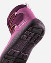 Reima Ensilumi Kids 5400163A – Deep purple – Ansicht 7