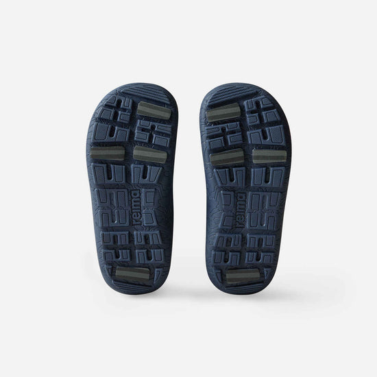 Reima Ensilumi Kids 5400163A – Navy – Ansicht 6