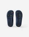 Reima Ensilumi Kids 5400163A – Navy – Ansicht 6