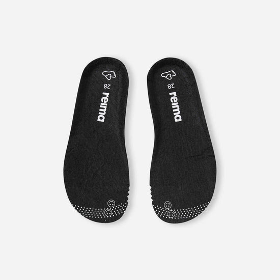 Reima Ensilumi Kids 5400163A – Navy – Ansicht 8