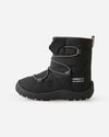 Reima Ensilumi Kids 5400163A – Black – Ansicht 1