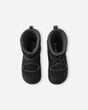Reima Ensilumi Kids 5400163A – Black – Ansicht 4