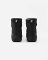 Reima Ensilumi Kids 5400163A – Black – Ansicht 5