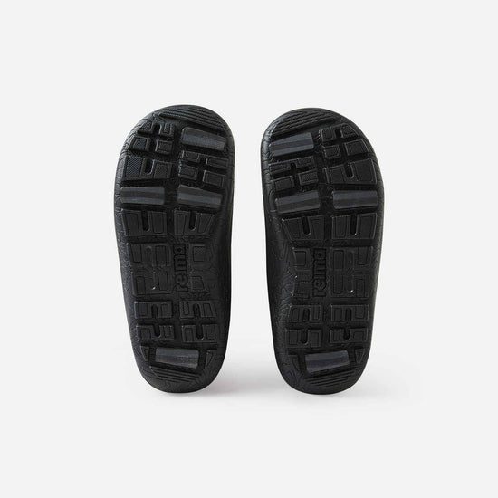 Reima Ensilumi Kids 5400163A – Black – Ansicht 6