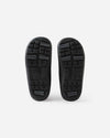 Reima Ensilumi Kids 5400163A – Black – Ansicht 6