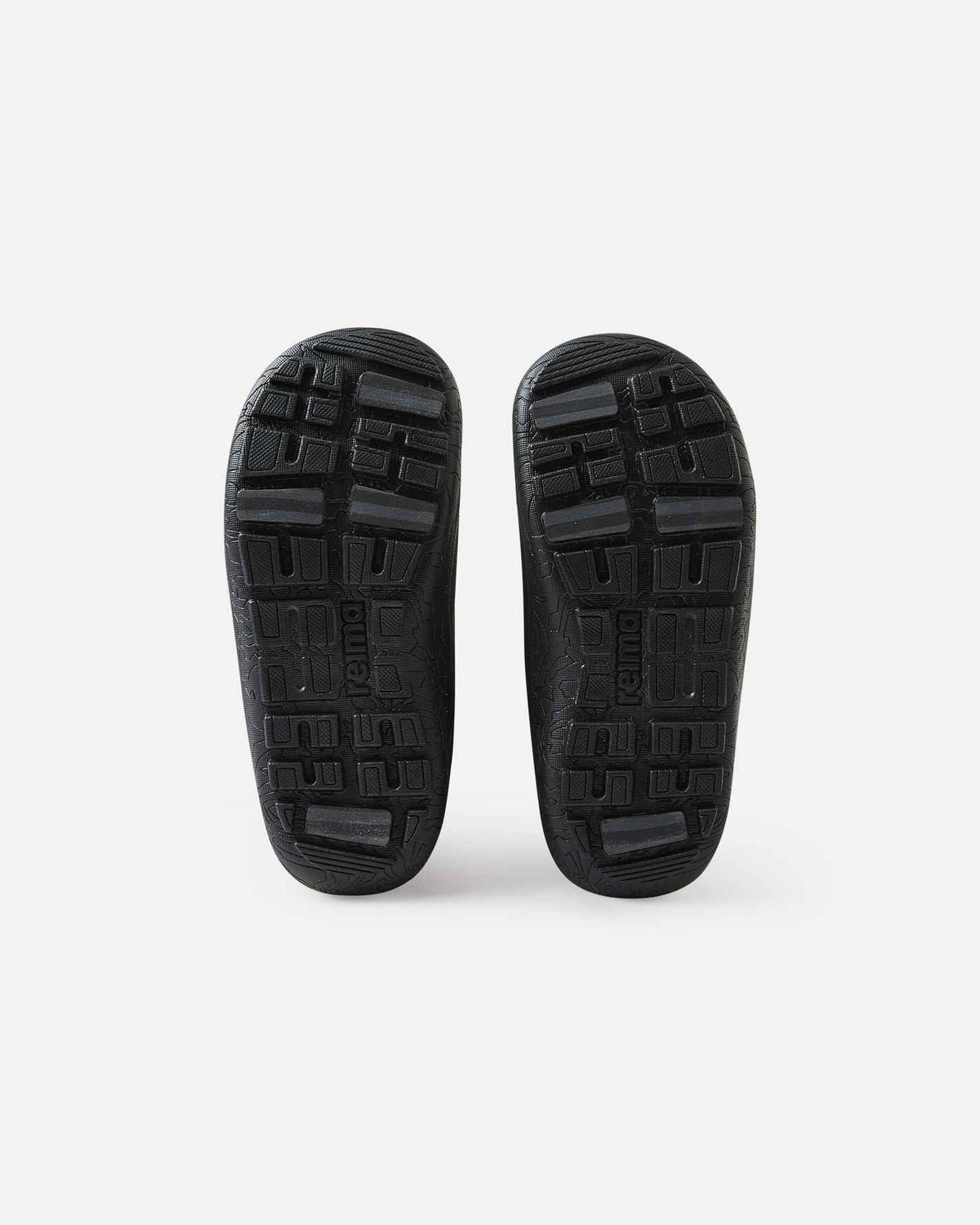 Reima Ensilumi Kids 5400163A – Black – Ansicht 6